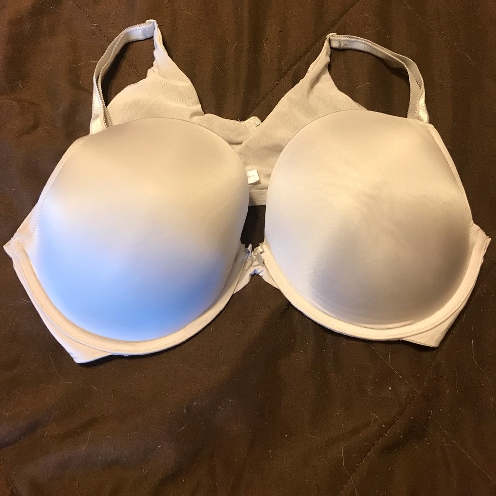 Torrid bra